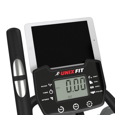 Эллиптический тренажер UNIXFIT SL-430