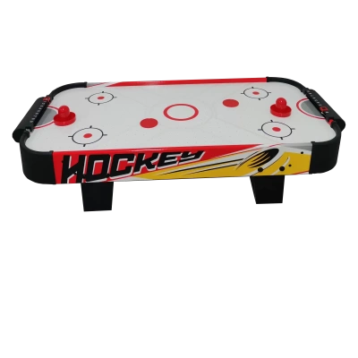 Стол для аэрохоккея Proxima Defense 36', арт.G13600 Стол для аэрохоккея Proxima Defense 36', арт.G13600