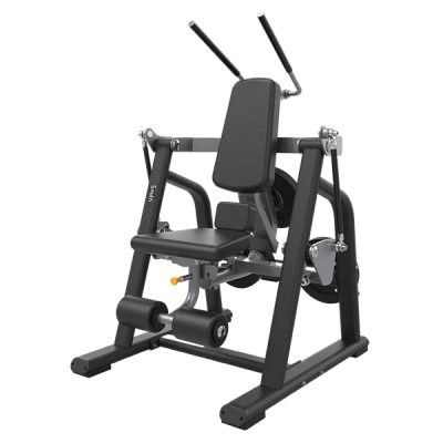 Тренажер для пресса Smith SH025