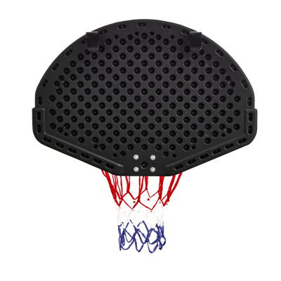 Баскетбольный щит Proxima,арт. S009B Баскетбольный щит Proxima,арт. S009B