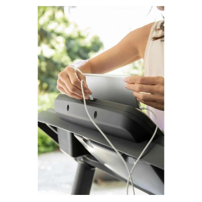 Беговая дорожка Schwinn 510T