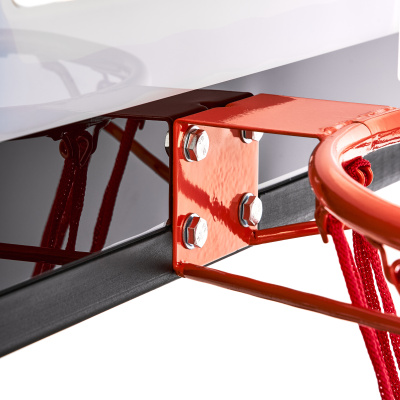 Баскетбольный щит Proxima,арт. S010