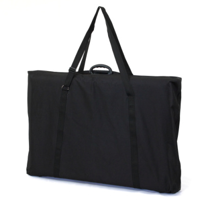 Сумка для раскладных столов Сумка для раскладных столов