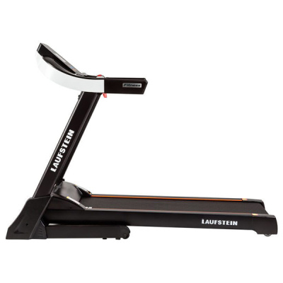 Беговая дорожка LAUFSTEIN PRISMA