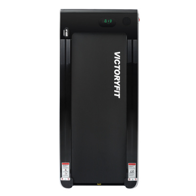 Беговая дорожка VictoryFit VF-X600