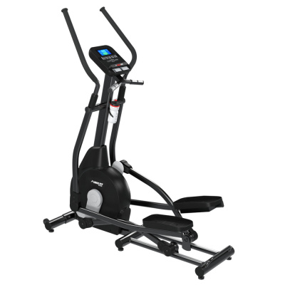 Эллиптический эргометр UNIXFIT MV-500E Эллиптический эргометр UNIXFIT MV-500E