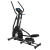 Эллиптический эргометр UNIXFIT MV-500E Эллиптический эргометр UNIXFIT MV-500E