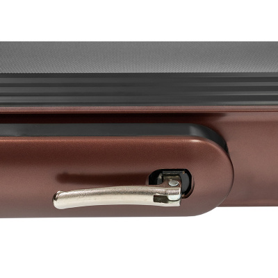 Беговая дорожка Titanium Masters Slimtech C20 Беговая дорожка Titanium Masters Slimtech C20