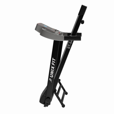 Беговая дорожка UNIXFIT ST-540Z Беговая дорожка UNIXFIT ST-540Z