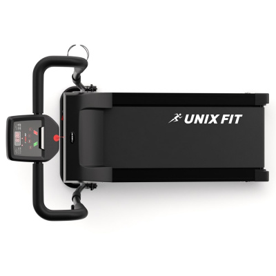 Беговая дорожка UNIXFIT ST-310