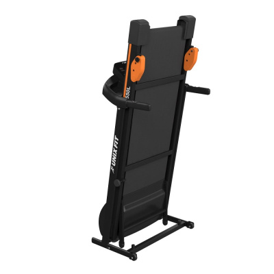 Беговая дорожка UNIXFIT ST-550L Беговая дорожка UNIXFIT ST-550L