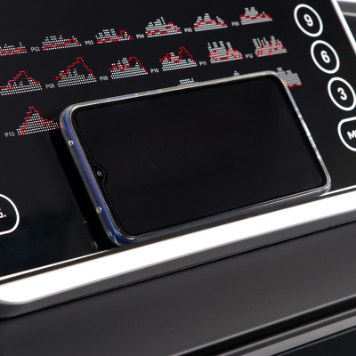 Беговая дорожка Titanium Masters Physiotech THF