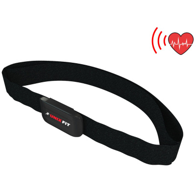 Беговая дорожка UNIXFIT MX-910T