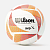 Мяч волейбольный Wilson Avp Style, разм. 5