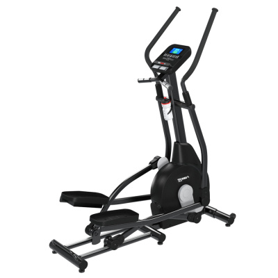 Эллиптический эргометр UNIXFIT MV-500E Эллиптический эргометр UNIXFIT MV-500E