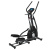 Эллиптический эргометр UNIXFIT MV-500E Эллиптический эргометр UNIXFIT MV-500E