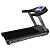 Беговая дорожка LAUFSTEIN COMMERCIAL AC