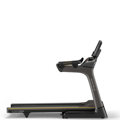 MATRIX TF50XIR Беговая дорожка, 2021