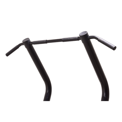 Турник-Пресс-Брусья Smith HG2104 Турник-Пресс-Брусья Smith HG2104