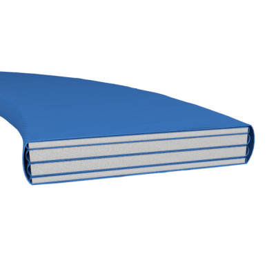 Батут UNIX line Classic 6 ft (inside)