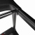 Беговая дорожка UNIXFIT ST-630R Black Беговая дорожка UNIXFIT ST-630R Black