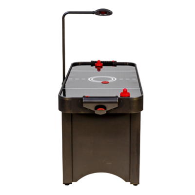 Стол для аэрохоккея SCHOLLE «ARCTIC» 5 фут