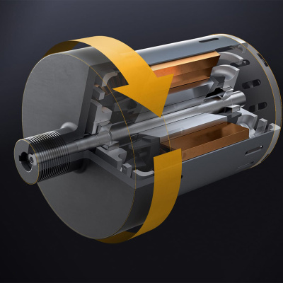 MATRIX T70XER Беговая дорожка, 2021