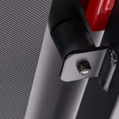 Беговая дорожка Titanium Masters Physiotech TJF Беговая дорожка Titanium Masters Physiotech TJF