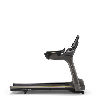 MATRIX T70XER Беговая дорожка, 2021