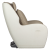 Массажное кресло Meridien Fiji (Beige)