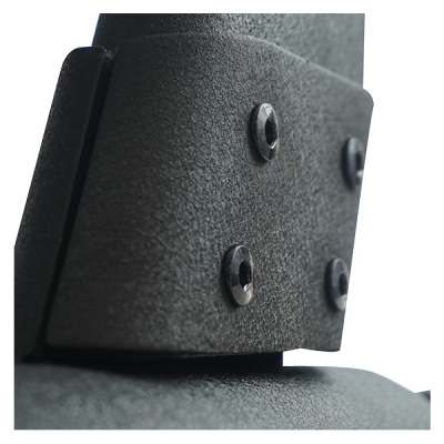 Эллиптический тренажер CardioPower PRO X700 Эллиптический тренажер CardioPower PRO X700