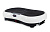 Виброплатформа VF-M200 White