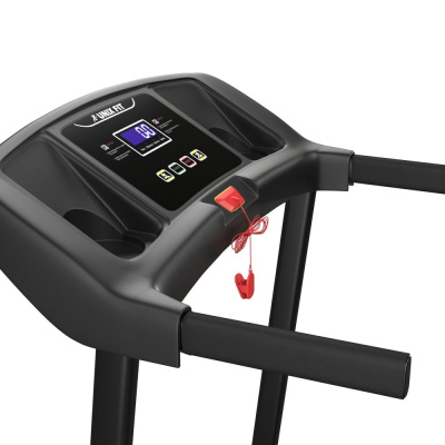 Беговая дорожка UNIXFIT ST-330 Беговая дорожка UNIXFIT ST-330