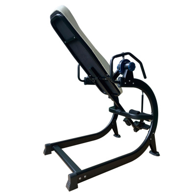 Инверсионный стол Proxima Arriva Pro, Арт. CI-19KL Инверсионный стол Proxima Arriva Pro, Арт. CI-19KL