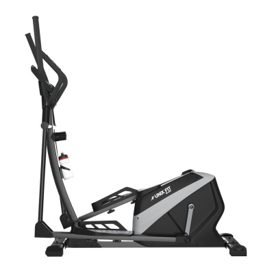 Эллиптический тренажер UNIXFIT SL-470
