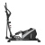 Эллиптический тренажер UNIXFIT SL-470