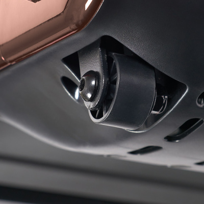 Беговая дорожка Titanium Masters Slimtech C10 Беговая дорожка Titanium Masters Slimtech C10