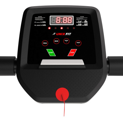 Беговая дорожка UNIXFIT ST-310