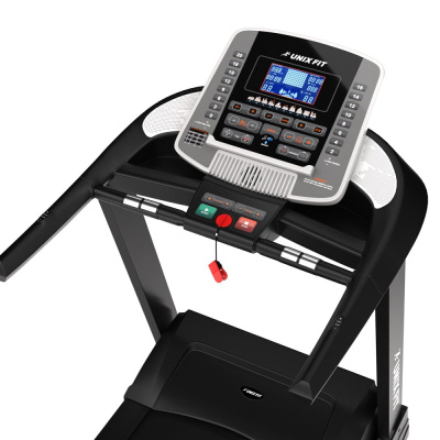 Беговая дорожка UNIXFIT MX-970F