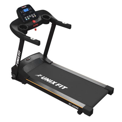 Беговая дорожка UNIXFIT ST-530M