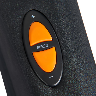 Беговая дорожка Titanium Masters Physiotech TLC