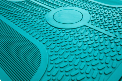 Степ-платформа  Reebok  step RAP-11150TL_Eur Степ-платформа  Reebok  step RAP-11150TL_Eur