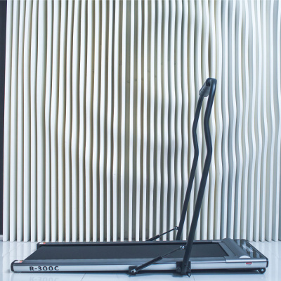 Беговая дорожка UNIXFIT R-300C