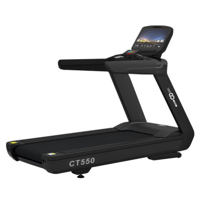 Беговая дорожка CardioPower PRO CT550
