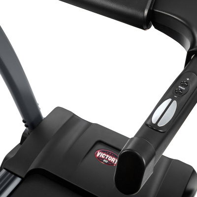 Беговая дорожка VictoryFit VF-2004 Беговая дорожка VictoryFit VF-2004