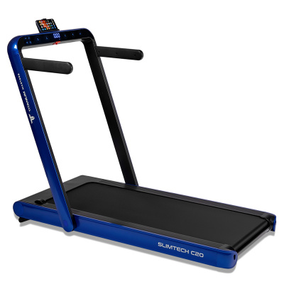 Беговая дорожка Titanium Masters Slimtech C20