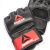 RSCB-10320RDBK Перчатки для MMA Glove Medium RSCB-10320RDBK Перчатки для MMA Glove Medium
