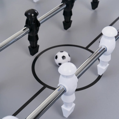 Игровой стол Футбол Proxima Azar 54' G35405 Игровой стол Футбол Proxima Azar 54' G35405