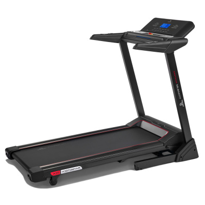 Беговая дорожка Titanium Masters Physiotech TCA