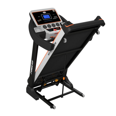 Беговая дорожка UNIXFIT MX-800S (2020)